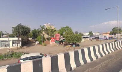 સ્માર્ટ ઓટો વર્ક