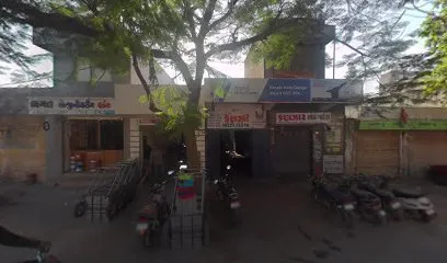 કઝિટ ઓટોપાર્ટસ