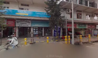 2 wheeler accessories