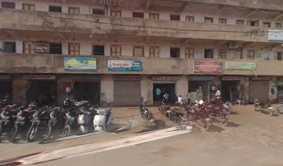 3 Star Auto