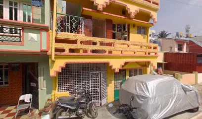 360 Car Decor