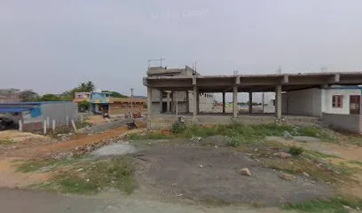 360 Moto Pit Shop