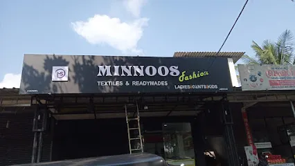4 U Advertising,Sticker cutting And All Signage Works, etc.