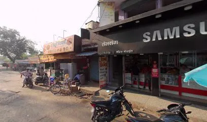5 Star Auto Parts