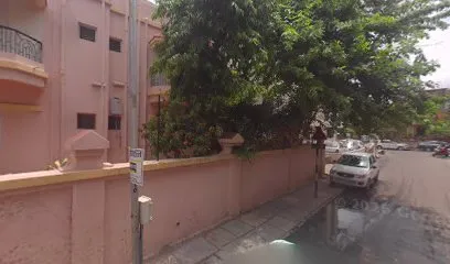9 Car Care - Doorstep Car Service & Wash