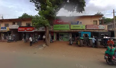 A 1 Taj Auto Electrical Works