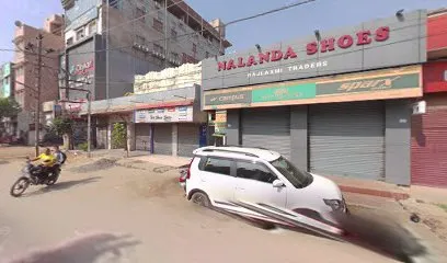 A B C Auto Parts