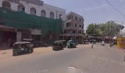 A K AUTO PARTS