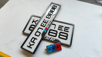 A M Graphics