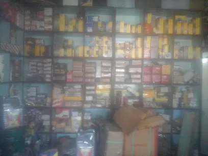 A-One Auto Parts