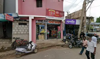 A1 Auto Mart