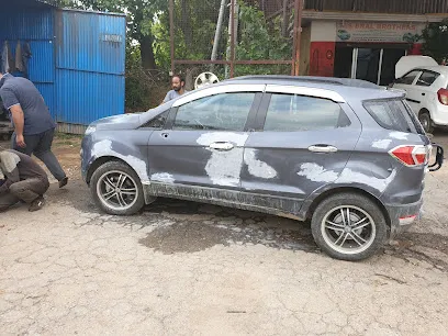 A1 Car Care