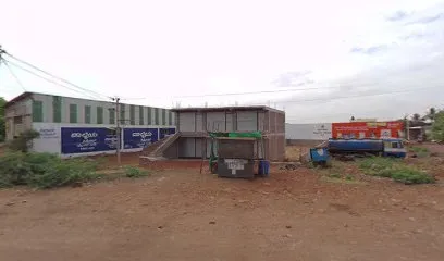 A1 STORES AUTO MOBILE