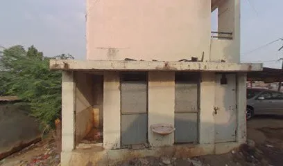 Aan Motors Hero