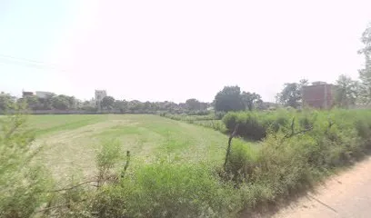 Aashi Rajput Auto Parts