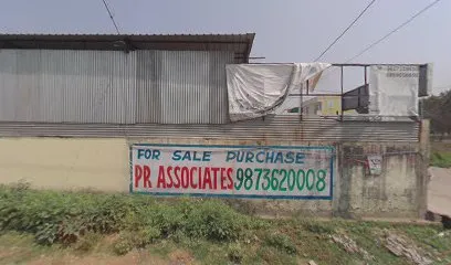 Abdul Motors - Car Repair, Denting, Painting, Ac Service & Accessories in Greater Noida