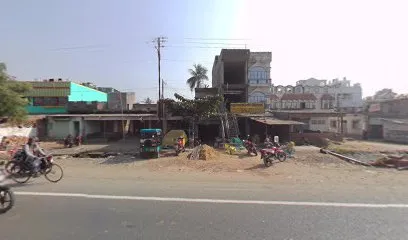 ABDUR RAHAMAN AUTO PARTS AND HUMAN HAIR