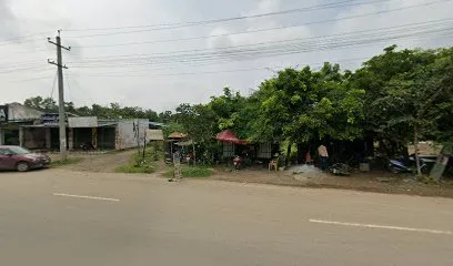 Abhi Car Decors