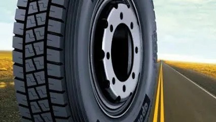 Abhilasha Tyres