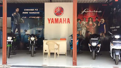 Abhinav Motors, Jaysingpur