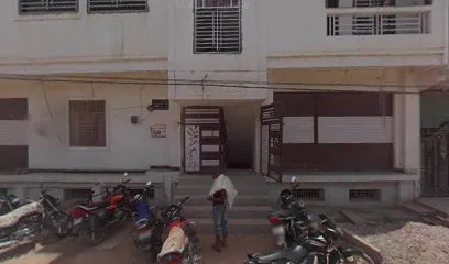 ABHL AUTO PARTS