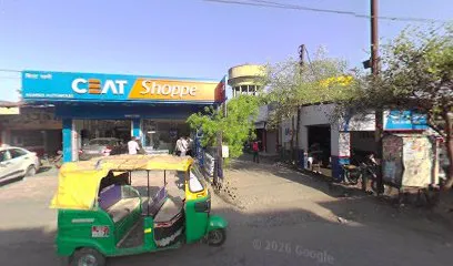 ADARSH ATUO MOBILES