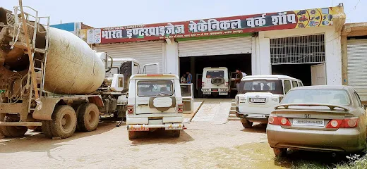 ADARSH AUTO SPARE PARTS