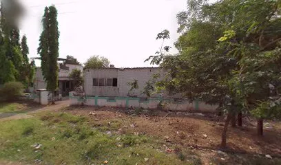 Adhira Customs
