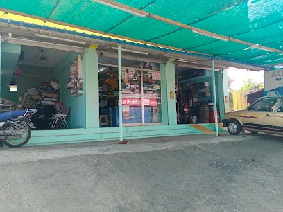 Adithya Auto Accessories