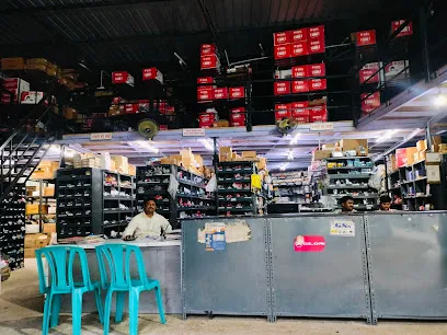 Aditya Auto Parts