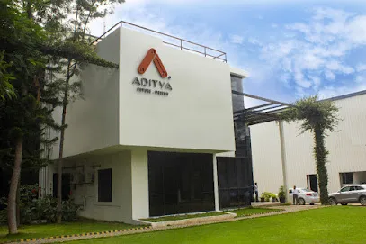 Aditya Auto Products & Engineering (India) Private Limited
