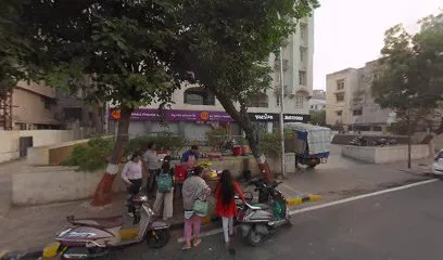 Aditya Auto