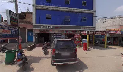 adiya motors and acessries