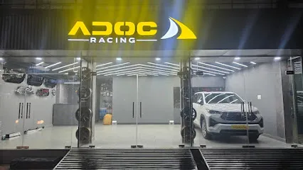 Adoc Racing