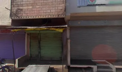 Agrawal & Sons
