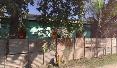 Ahiqur Rahman Auto Mobiles