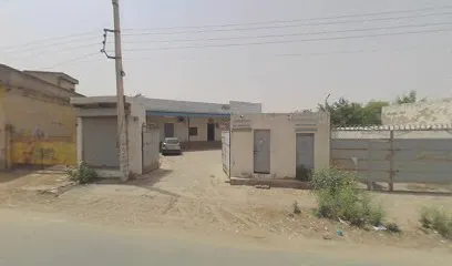 AISLE AUTOTECH INDIA