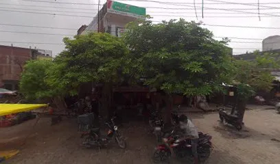 Ajay auto service