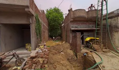 AJIT AUTO PARTS SERVICE CENTRE