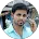 Ajmeri bike