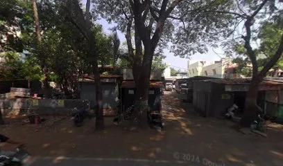 Ajra road Gadhinglj