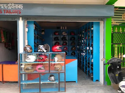 AK Auto Agency