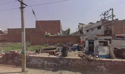 Akal Kirpa