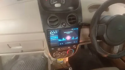 Akash_ganga_Car_Deco_0001