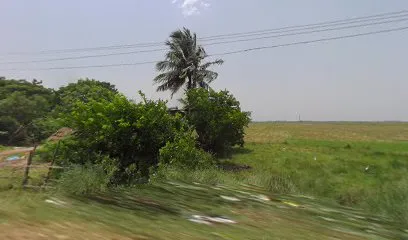 Akhandalamani Auto Parts & Garage