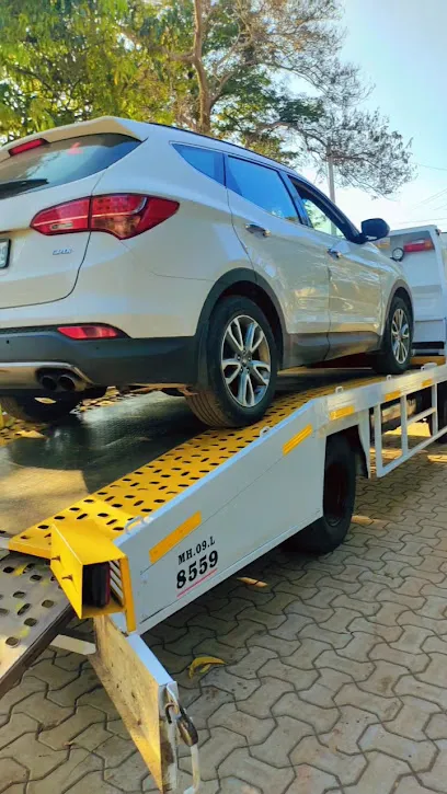 Alcon - Hyundai