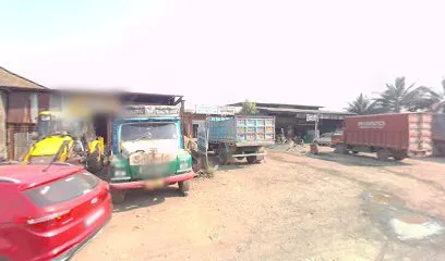 Ali Engineering