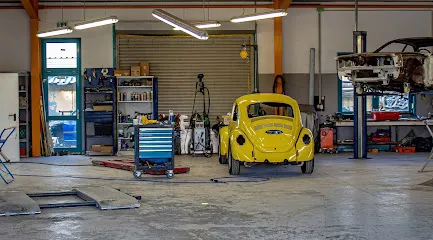 All About Automotives