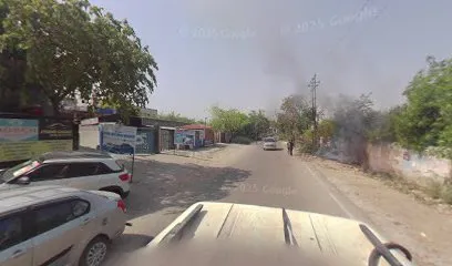 All Car Accessories