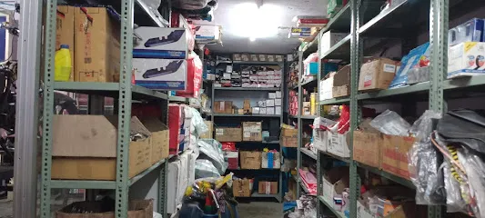 All Most Automatic Bike and car Services Khejroli